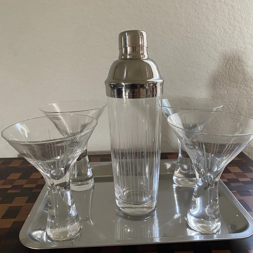 Home Essentials new without